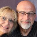 Doug Runyan - @doug_runyan - Twitter