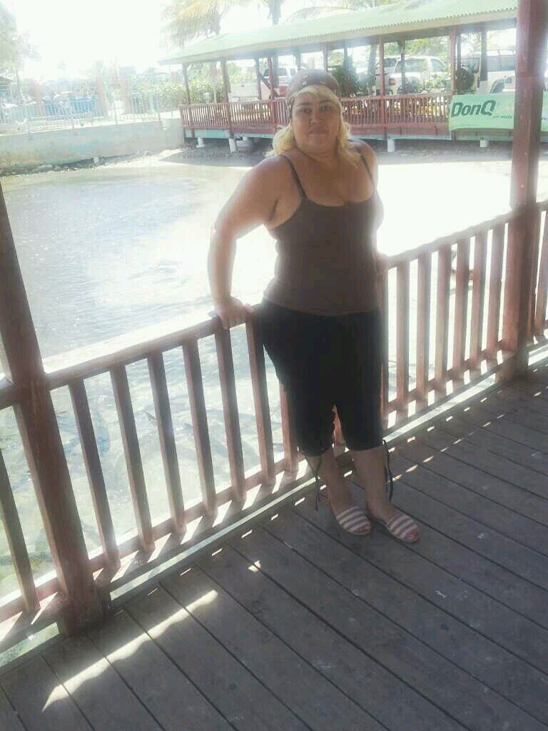 LuzsedaausuaLuz's profile picture. Dios siempre me bendice!