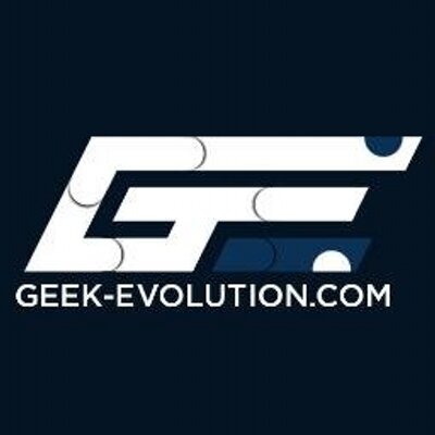 prixton smartband at300