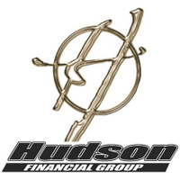 HFG Ventures (@hfgventures) 's Twitter Profile