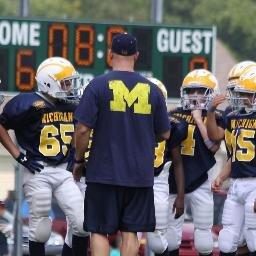 Big_Daddy_68's profile picture. 