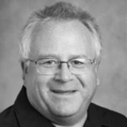 30 years teaching experience, @Dragonfly_Edu Educational Consultant, Author, annual CPD provider at The GESS Show and BSME conference and NLP consultant.