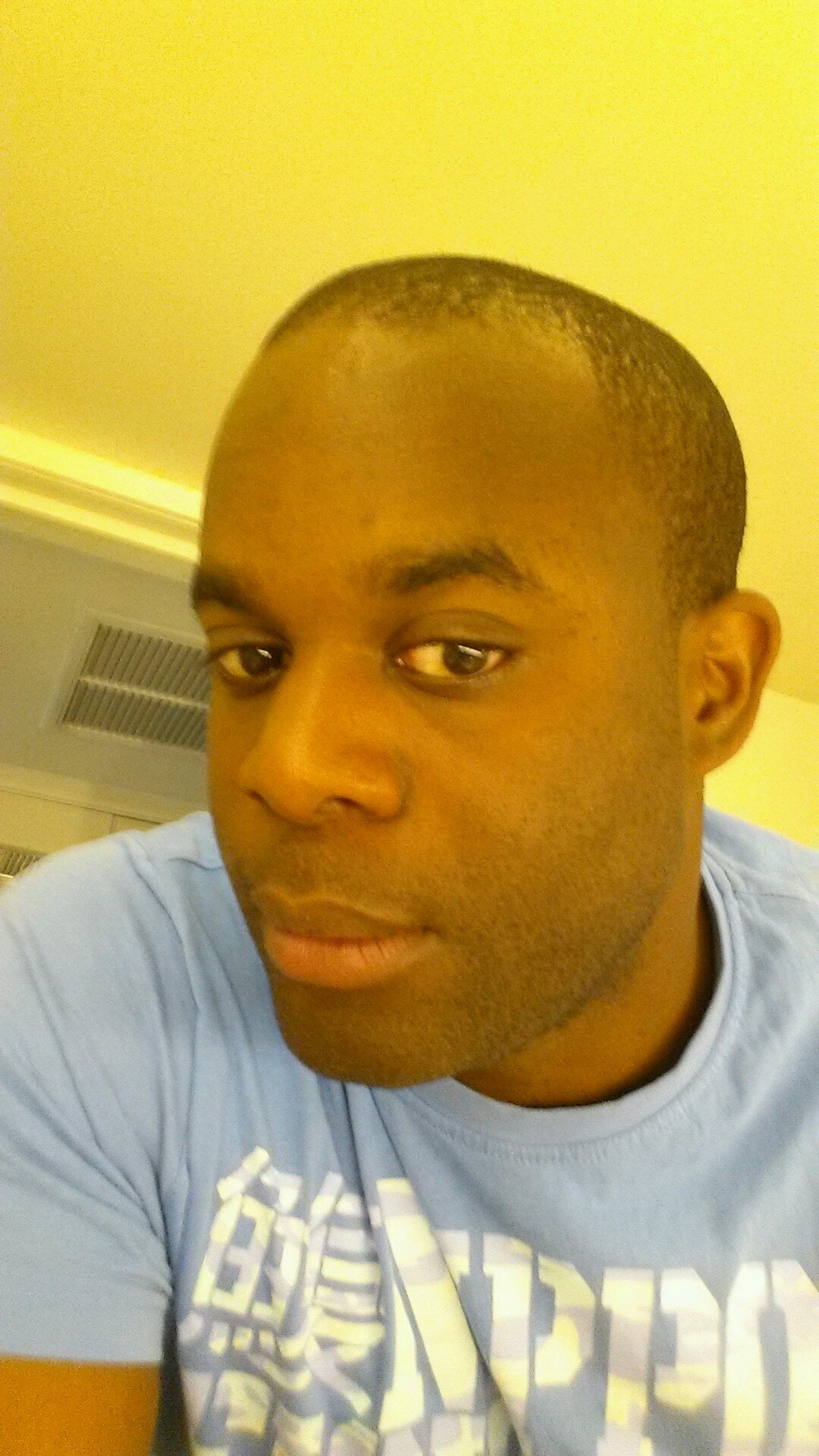 ozzymorg's profile picture. Birmingham based dj of reggae, dancehall, hip-hop, drum n bass, rnb, garage, electro house and dubstep.....