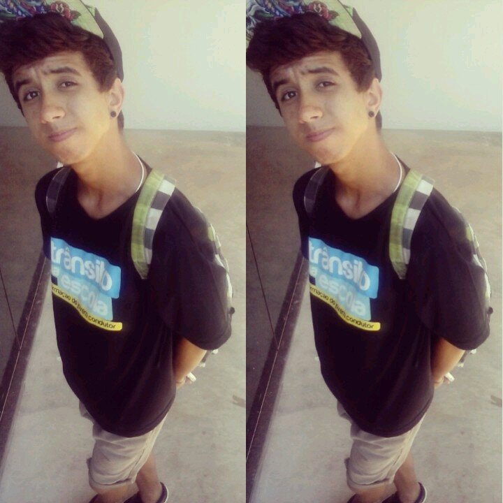 16 years, brazil, owls, games, company ¬¬
