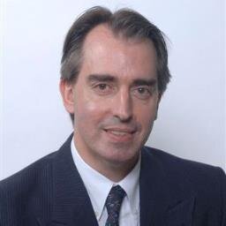 Transport Accessibility and Sustainability Consultant