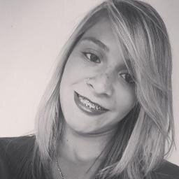 Nathalia, 18 anos, sao paulina ;D
mais informaçoes só puxa assuntoo :)