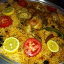 الاكلات الشعبيه (@0568667588) Twitter