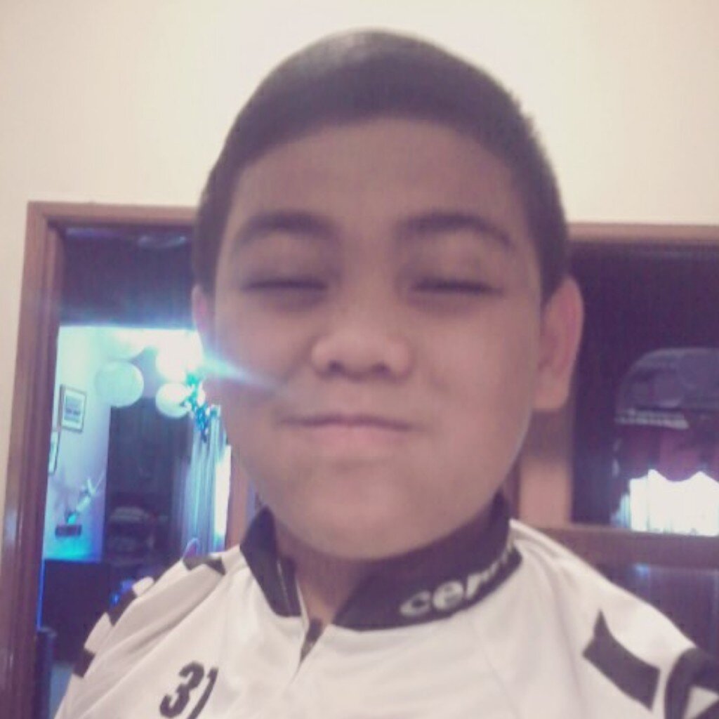 {Mohamad Fardli KB} {Inline} {Rugby}
