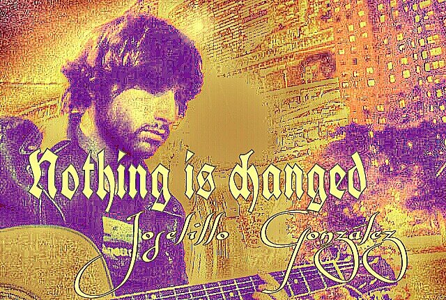 Dj, guitarrista y cantante desde los 10 añitos. Me encanta hacer reir a la gente y soy una persona increible. Enamorado de la musica. Album--- THIS IS MY LIFE