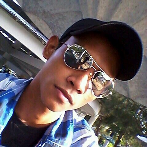 sou wesley 23 anos gosto de tudo topo tudo ...disponivel no wpp se quizer é so pedir!!!