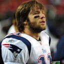 Julian Edelman - @EdelmanIsTheMan - Twitter