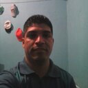 douglas jose garcias (@1979Douglas) Twitter