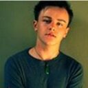 Chris Robinette - @ChrisRobidr - Twitter