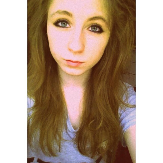 Hi