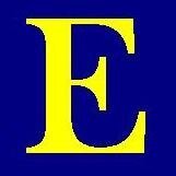 EGR_GirlsBBall Profile Picture