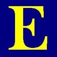 EGR GBB (@egr_girlsbball) 's Twitter Profile