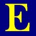 EGR GBB (@egr_girlsbball) Twitter profile photo EGR GBB (@egr_girlsbball) Twitter profile photo
