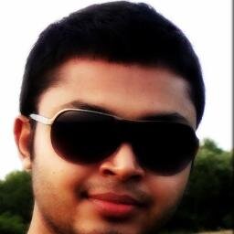 HildegarWh's profile picture. 