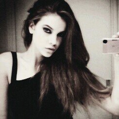 Palvin || 20 || single || coccolamica