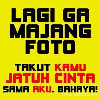 GirlRanty's profile picture. Lebih baik munafik tapi jujur daripada jujur tapi munafik .