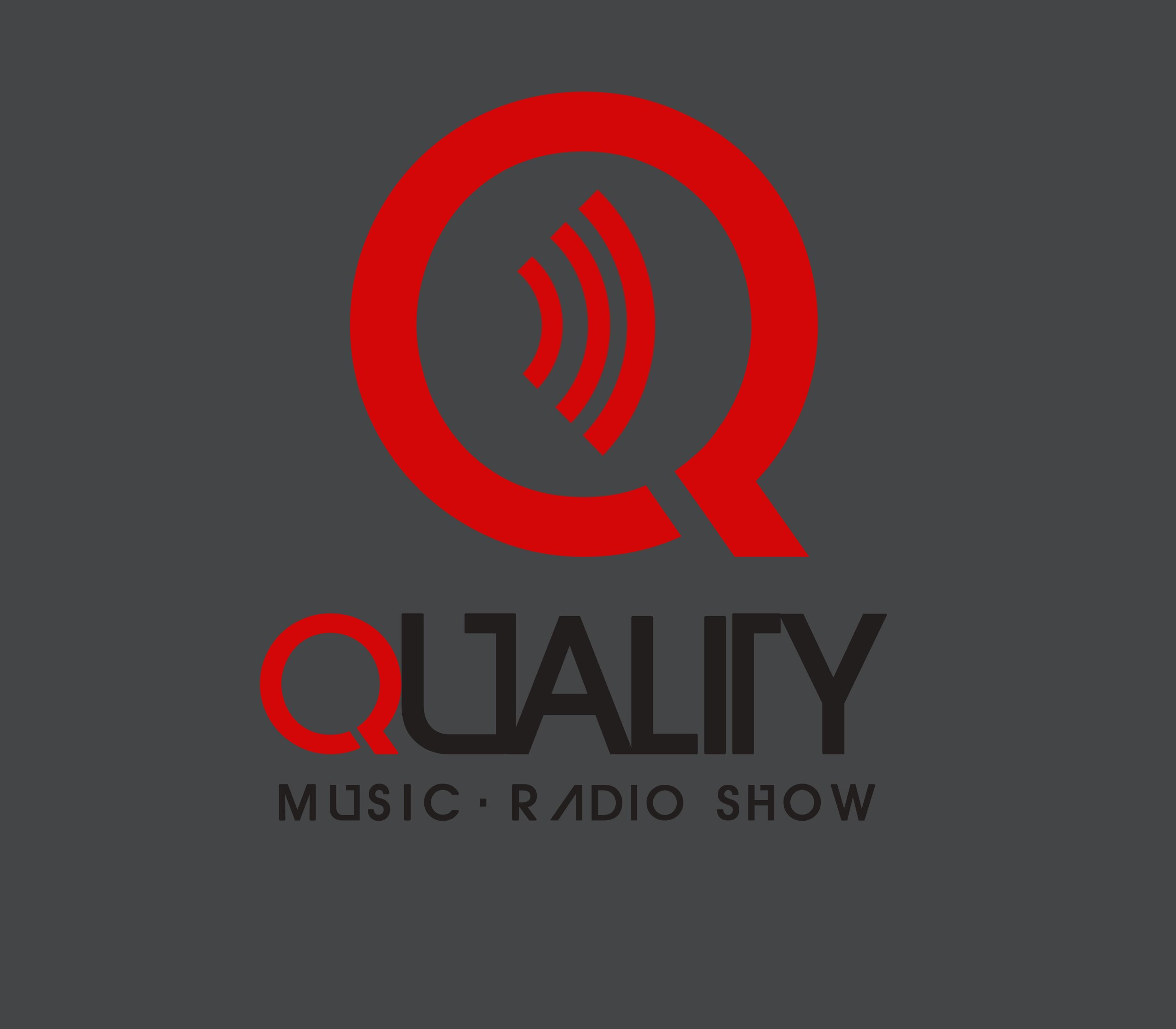 QualityMusicRS's profile picture. Programa musical House y Deep-House. Dirigido y presentado por @DjBenLopez