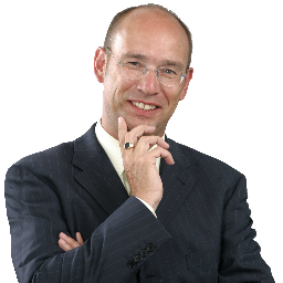 Henning Zeumer, Programme and Project Management Professional: No more burning money in insufficient projects ! Impressum/Imprint: https://t.co/3X1cQP98WH