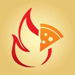 Banchero Pizza Bancheropizzas Twitter