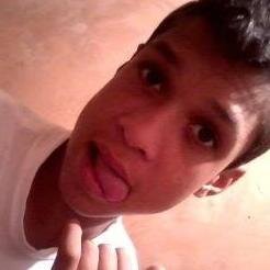 que se minha capa no twiter