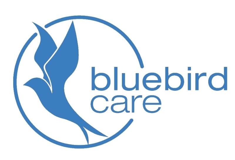 Bluebird Care is a provider of care in the home. We specialise in working with customers and their families that require social care in their own homes.