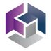 OfficePowerProducts (@opp_online) Twitter profile photo