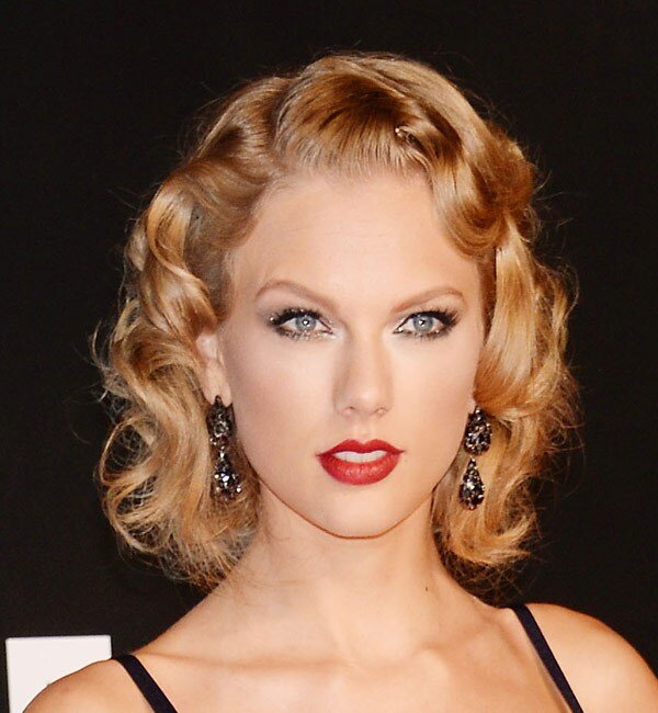 Taylors Slave♥♥♥ ig||@sassy_swift ♥