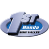 FirstHondaSimi's profile picture. 2283 First Street, Simi Valley, CA 93065 | (805) 433-9528