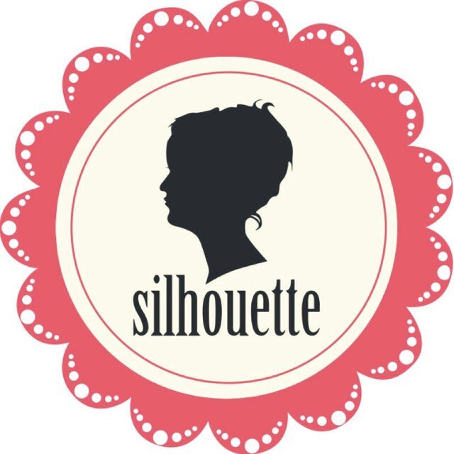 silhouettejkt's profile picture. Order or inquiry | PIN : 73F6E439 || instagram : silhouettejkt | NO BOOKING | :: Worldwide Shipping ::