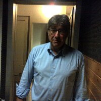 luca calamai (@calamailuca) 's Twitter Profile