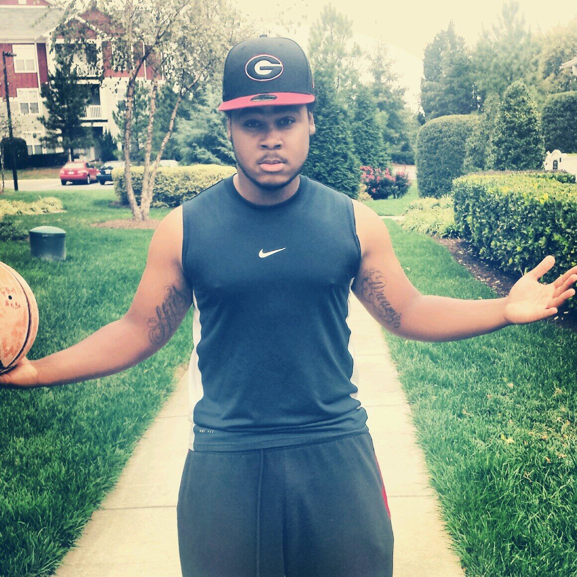 #THE704QC