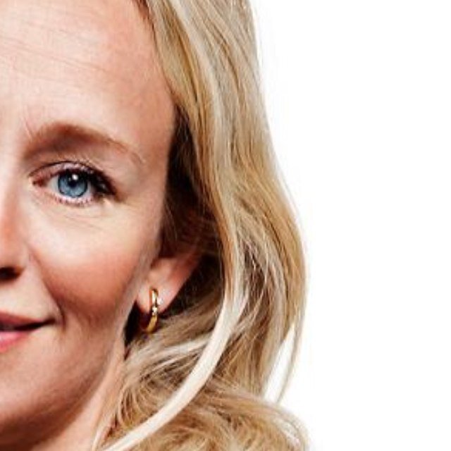 CBerthilsson's profile picture. Entreprenör, företagare, tvillingmamma, föreningsmänniska och fritidspolitiker. Halmstad.