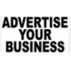 FB Masterclass Review
Does It Really Work? What You Need To Know About FB Masterclass