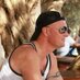 Simon Wiersma (@simon_wiersma) Twitter profile photo Simon Wiersma (@simon_wiersma) Twitter profile photo
