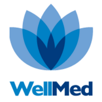 Einstein WellMed (@einsteinwell) 's Twitter Profile