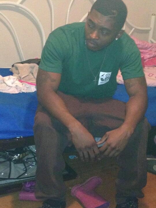 nigga gon be a nigga regardless and hoe and hoe gon be a hoe regardless