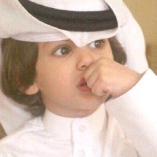 hajs_96's profile picture. مصممههَ ♔ دآر جآبر ♡