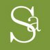 DeTuSalud (@detusalud) Twitter profile photo DeTuSalud (@detusalud) Twitter profile photo