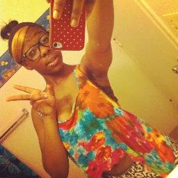FOLLOW ME I WILL FOLLOW BACK((;