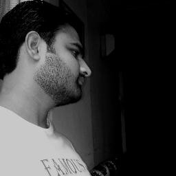 I m a simple guy, soft spoken,fun loving, a bit of Rich Spoil Brat, not so aggressive, care a damn attitude, I believe in LIVE n LET LIVE,