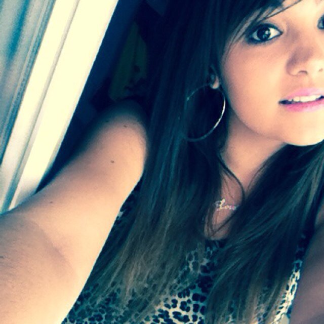 Breezy. 
C R 7 ❤️ XII.X.MMXII ∞