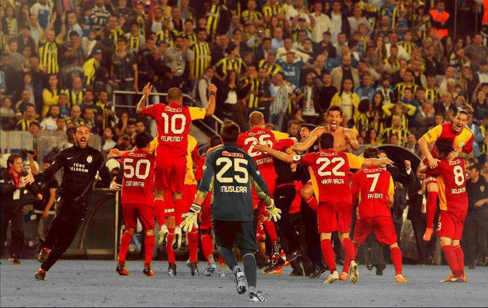 dvcs3's profile picture.