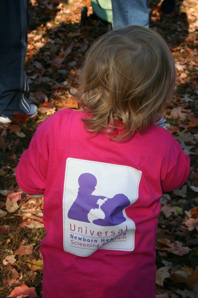 Sarah_E_Stone's profile picture. 