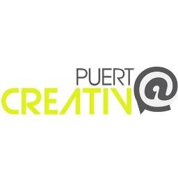Empresa de Marketing dedicada a la publicidad vía correo electrónico en Mexico.