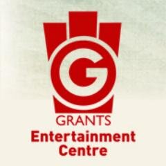 Official Twitter Feed for the Grants Centre in Croydon.
