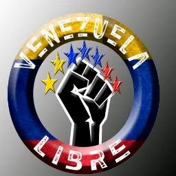Madre venezolana, luchadora por la libertad y democracia de su gran país.